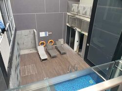 Oxley Edge (D9), Apartment #638130701